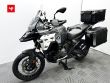 R 1300 GS ADVENTURE