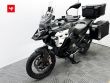 R 1300 GS ADVENTURE