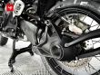 R 1300 GS ADVENTURE