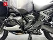 R 1300 GS ADVENTURE