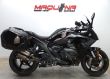 R 1300 RS