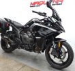 R 1300 RS