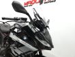 R 1300 RS