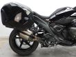R 1300 RS