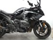 R 1300 RS