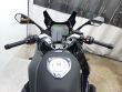 R 1300 RS