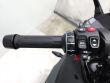R 1300 RS