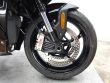 R 1300 RS