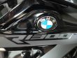 R 1300 RS