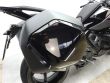 R 1300 RS