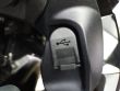 R 1300 RS