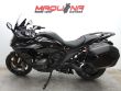 R 1300 RS