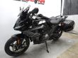 R 1300 RS