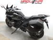 R 1300 RS