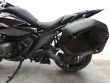 R 1300 RS