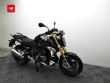 R 1250 R