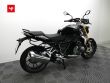 R 1250 R