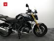 R 1250 R