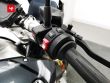 R 1250 R