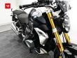 R 1250 R