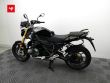 R 1250 R