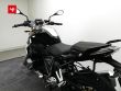 R 1250 R