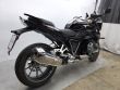 R 1250 RS