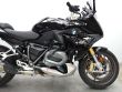R 1250 RS
