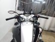R 1250 RS