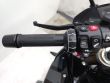 R 1250 RS