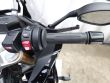R 1250 RS