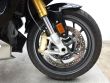 R 1250 RS