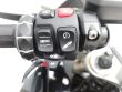 R 1250 RS