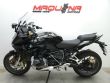 R 1250 RS