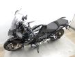 R 1250 RS