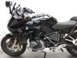 R 1250 RS