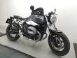 R NINET PURE