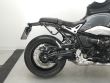 R NINET PURE