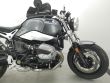 R NINET PURE