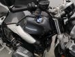 R NINET PURE