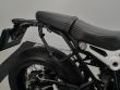 R NINET PURE