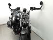 R NINET PURE