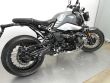 R NINET PURE