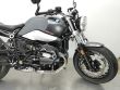 R NINET PURE