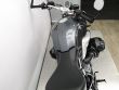 R NINET PURE