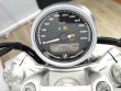R NINET PURE