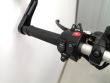 R NINET PURE