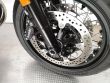 R NINET PURE