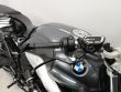 R NINET PURE