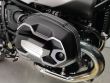 R NINET PURE